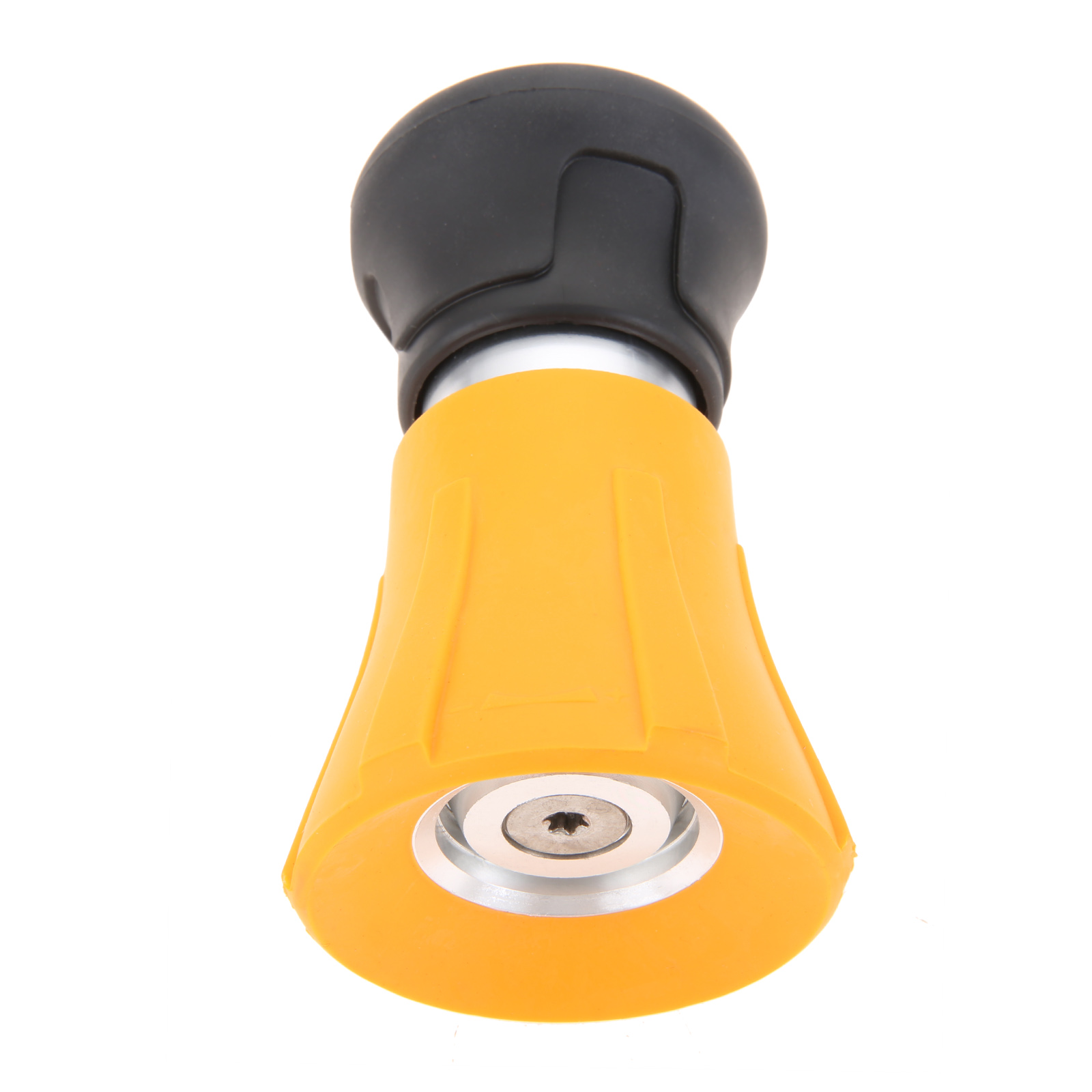 Fire Piston Starter - 1 ensemble de buses jaunes pour