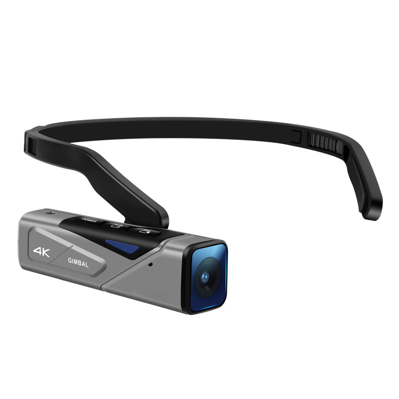 Outdoor Adventure Video - Enregistreur vidéo numérique pour sports 4K