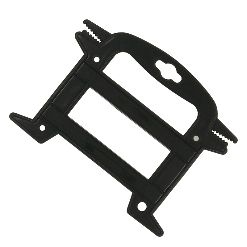 Paracord 550 Feet - Enrouleur de corde paracorde 550, organisateur