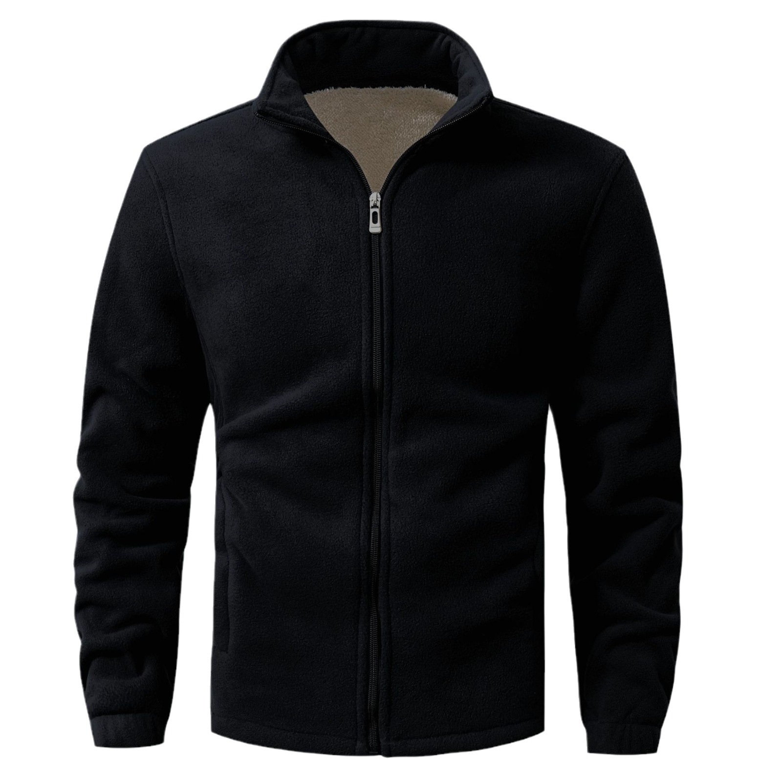Outdoor Adventure Windbreaker - Vestes de randonnée épaisses ultimes 2026