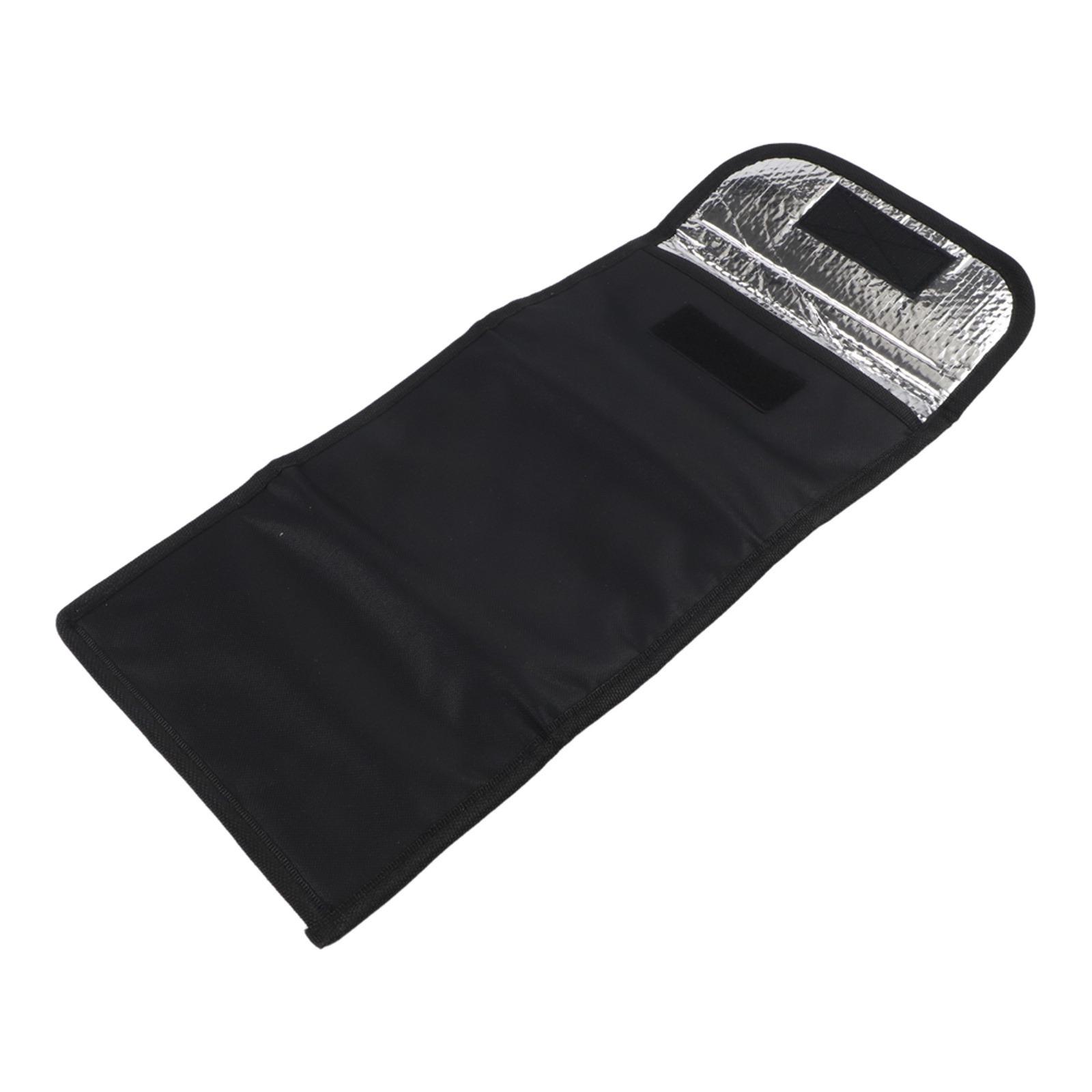 Outdoor Adventure Experiences - Sac d'isolation thermique pour le camping