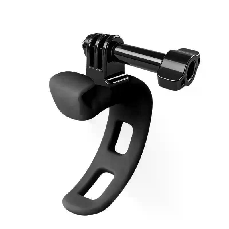 Sangle de fixation en silicone - Outdoor Adventure Video avis et prix