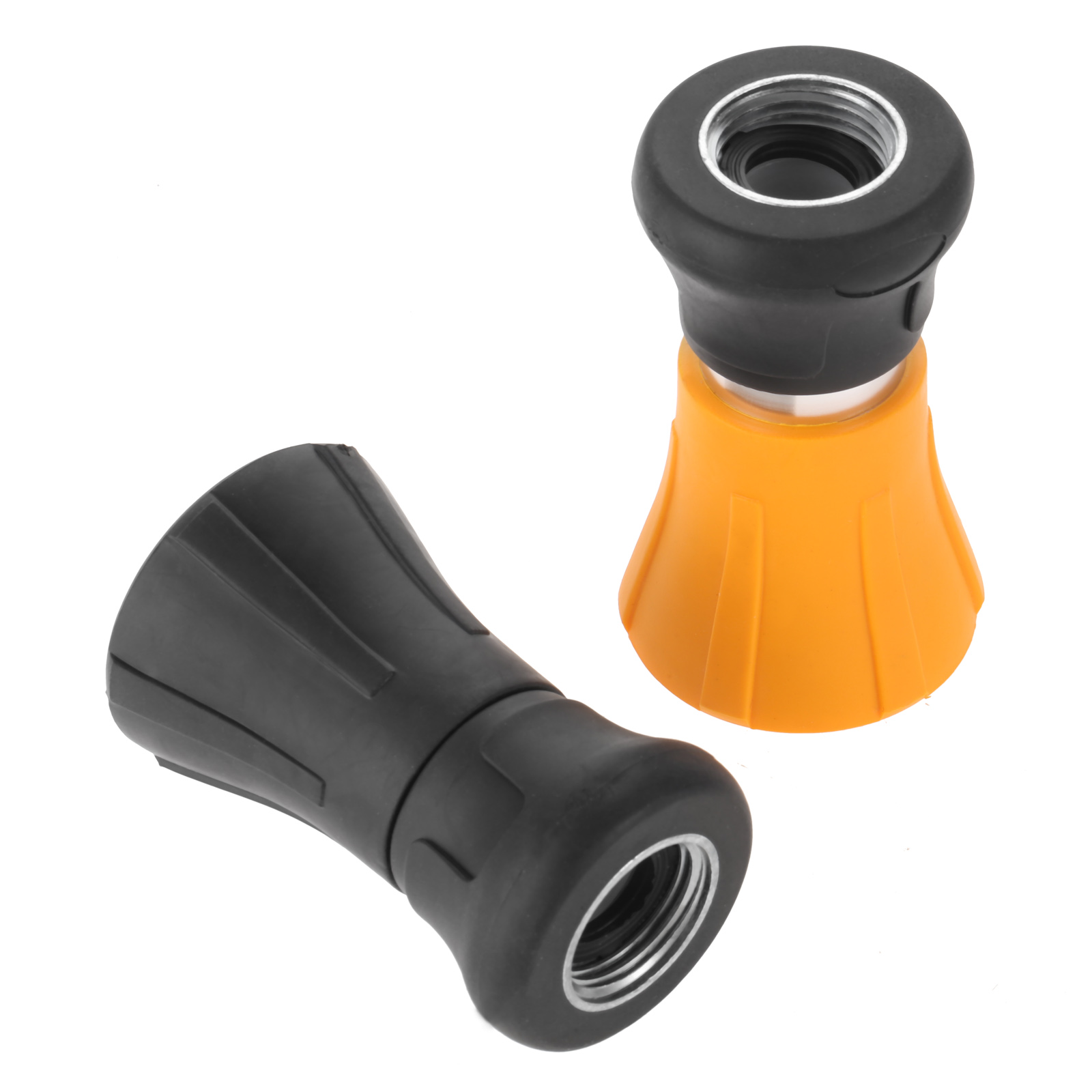 Buse de pulvérisation d'arrosa - Fire Piston Starter avis et prix