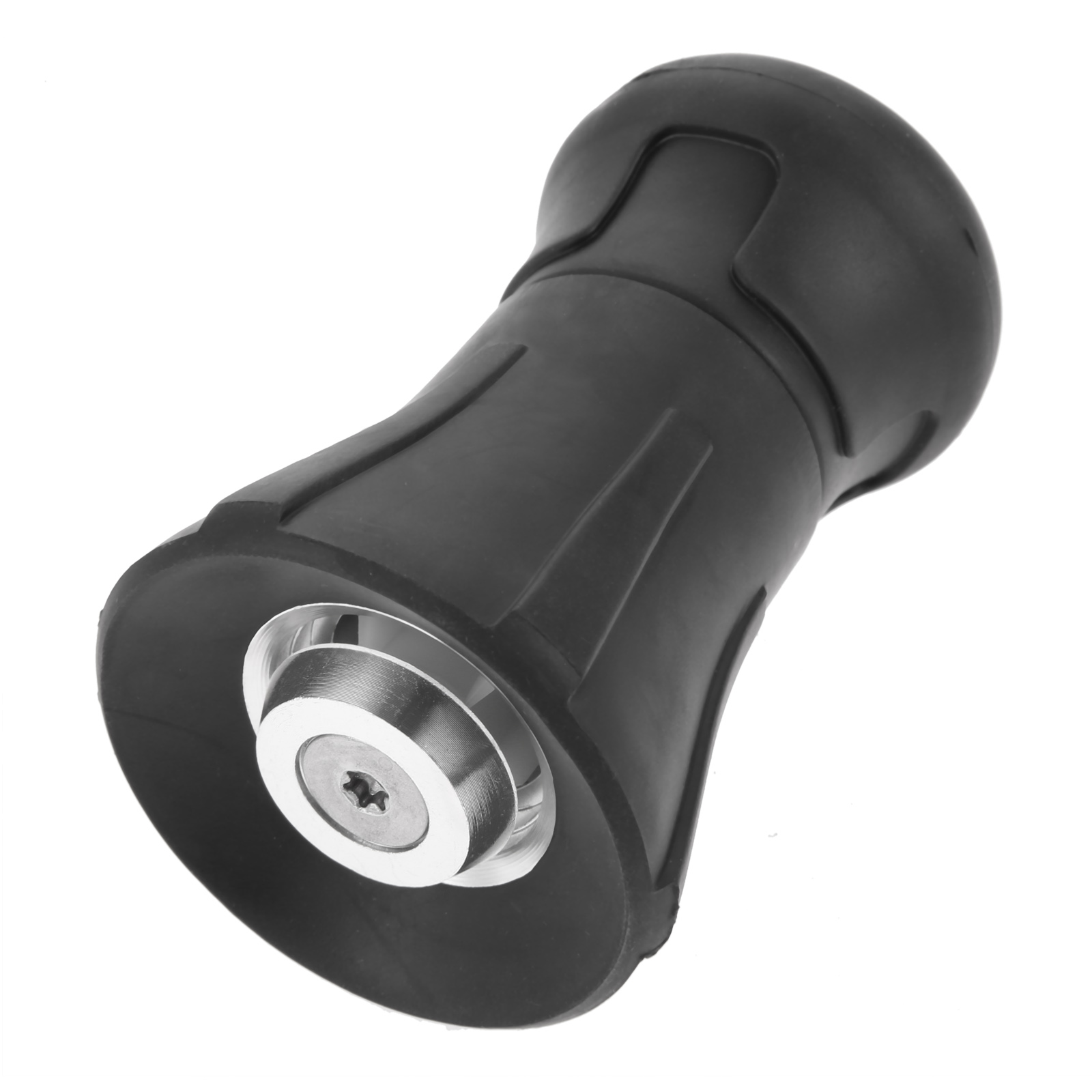 Buse de pulvérisation d'arrosa - Fire Piston Starter avis et prix