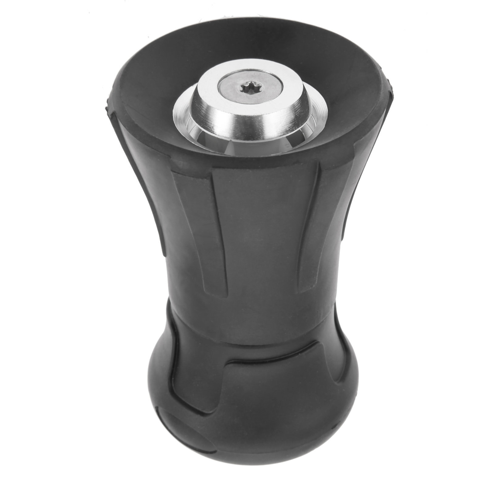 Buse de pulvérisation d'arrosa - Fire Piston Starter avis et prix