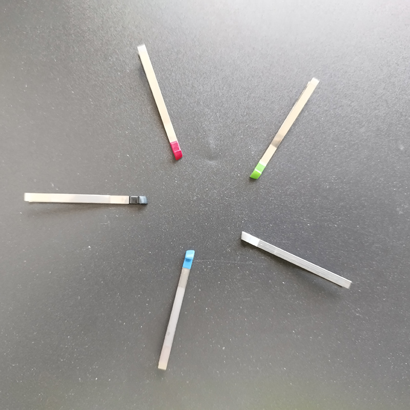 Couteau bricolage remplacer ac - Fire Piston Starter avis et prix