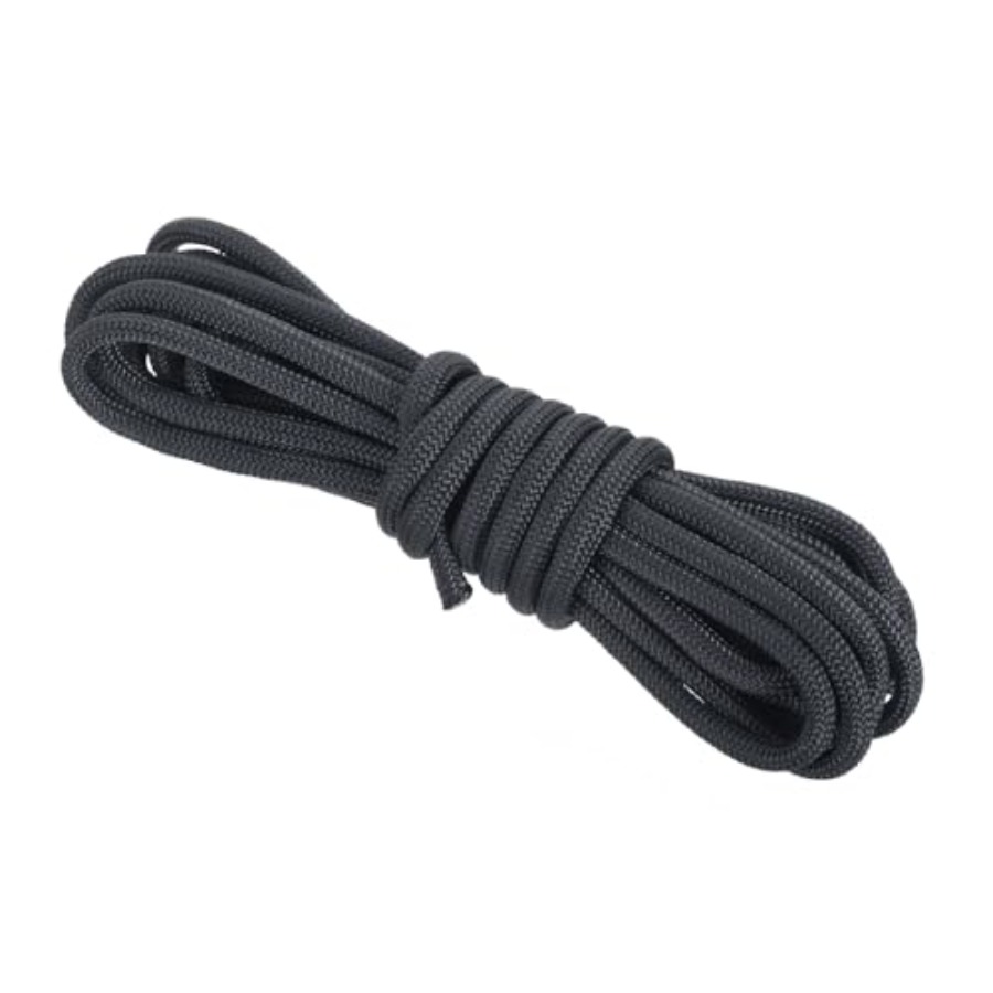 Équipement de tente de camping - Paracord 550 Feet avis et prix