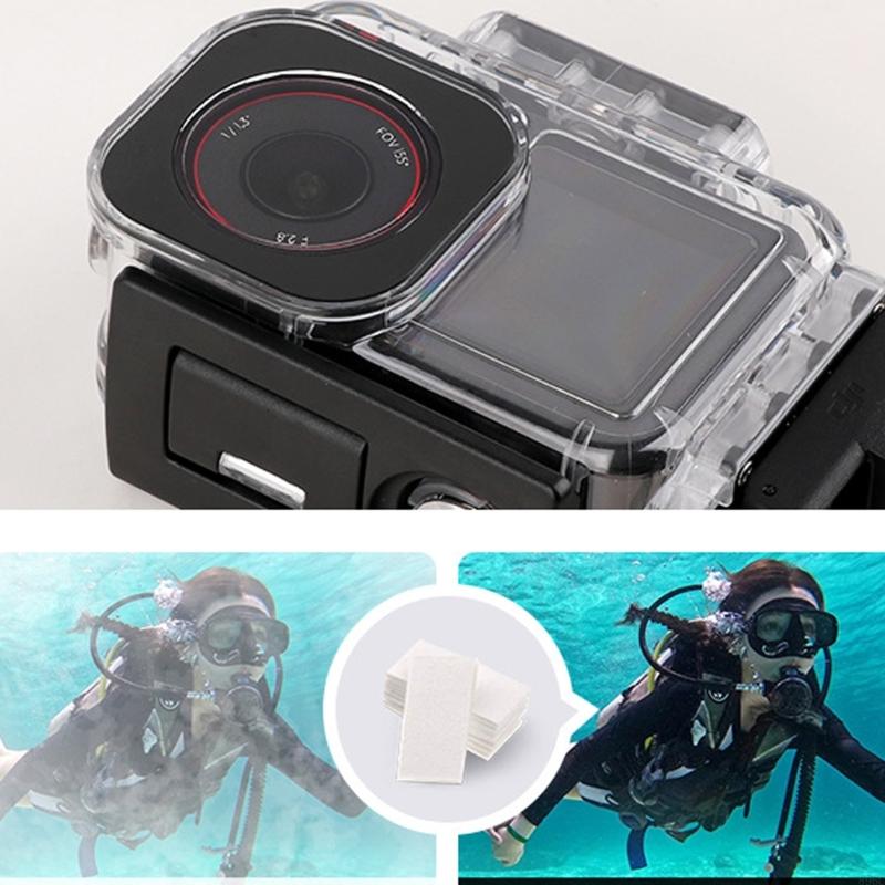 Enceinte à l'épreuve des chocs - Outdoor Adventure Video avis et prix
