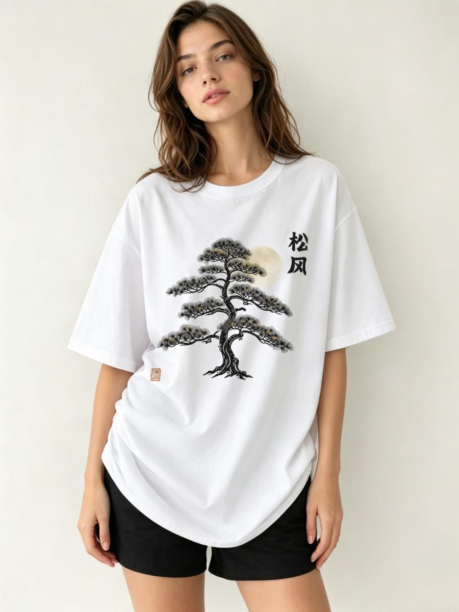 T-shirts pour femme, automne,  - Outdoor Adventure Day avis et prix