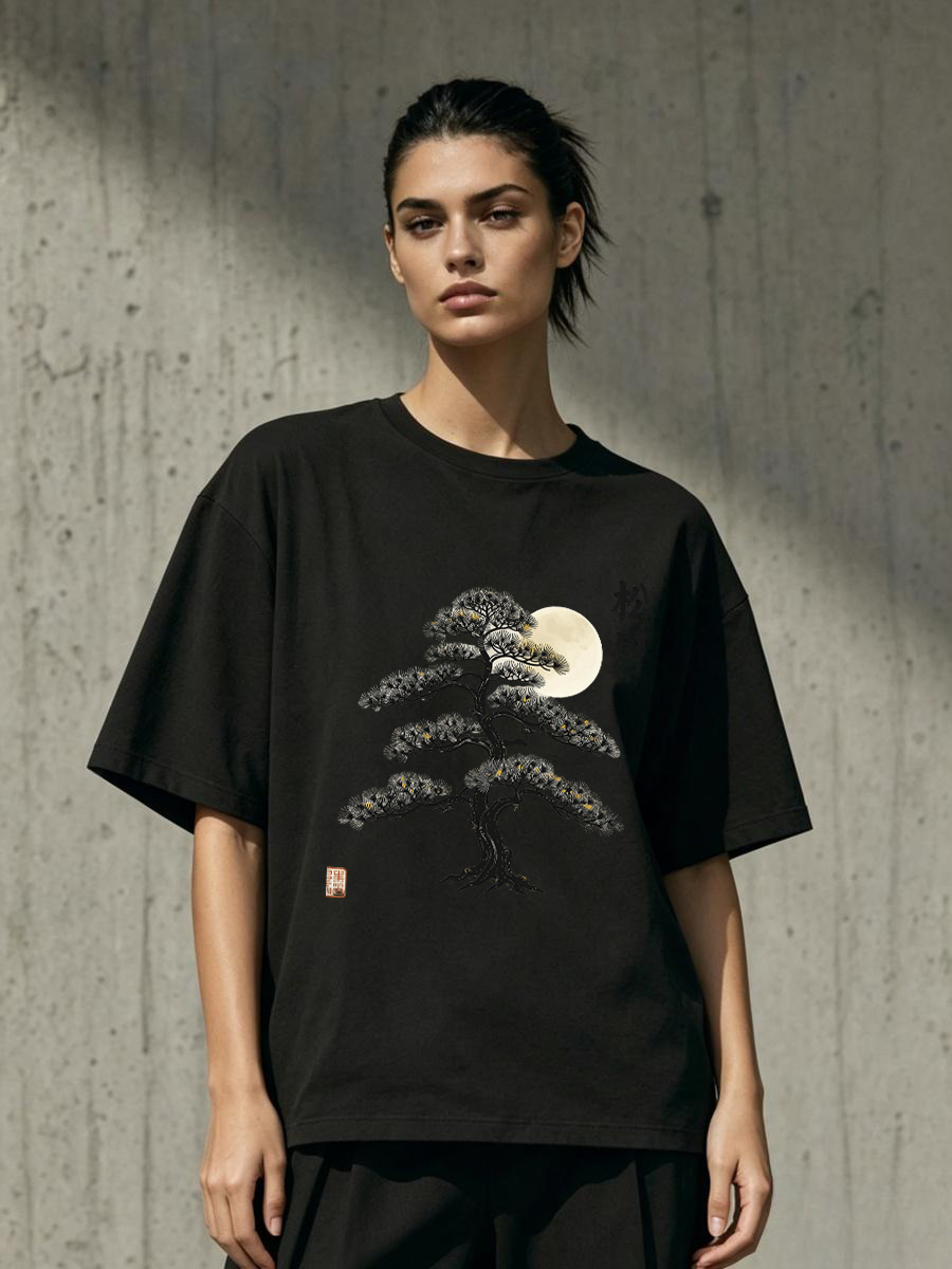 T-shirts pour femme, automne,  - Outdoor Adventure Day avis et prix