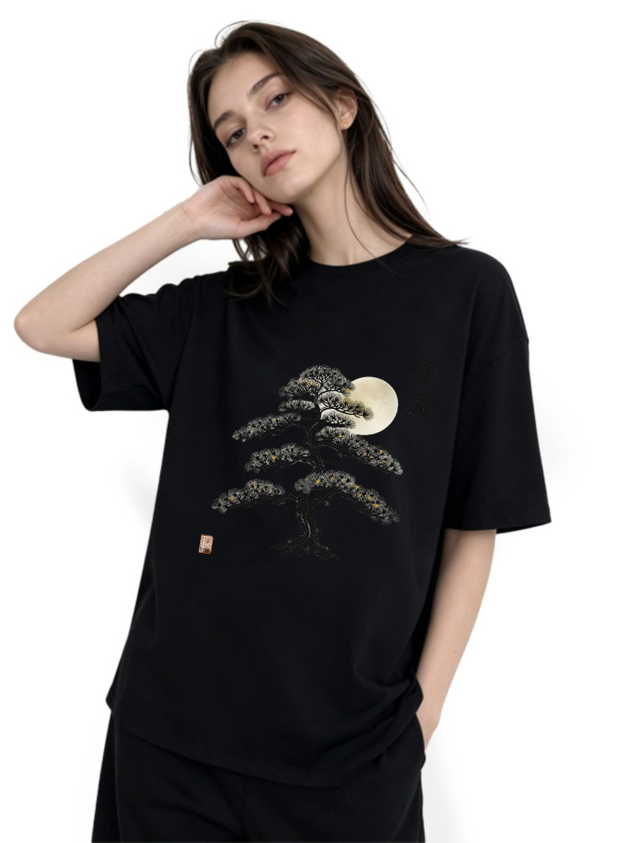 T-shirts pour femme, automne,  - Outdoor Adventure Day avis et prix