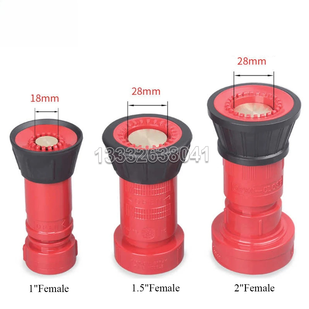 Lance d'incendie haute pressio - Fire Piston Starter avis et prix