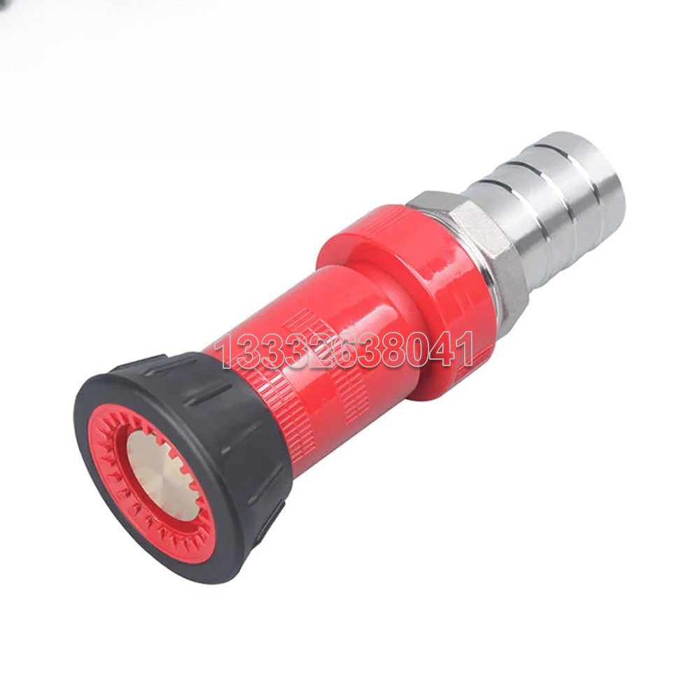 Lance d'incendie haute pressio - Fire Piston Starter avis et prix