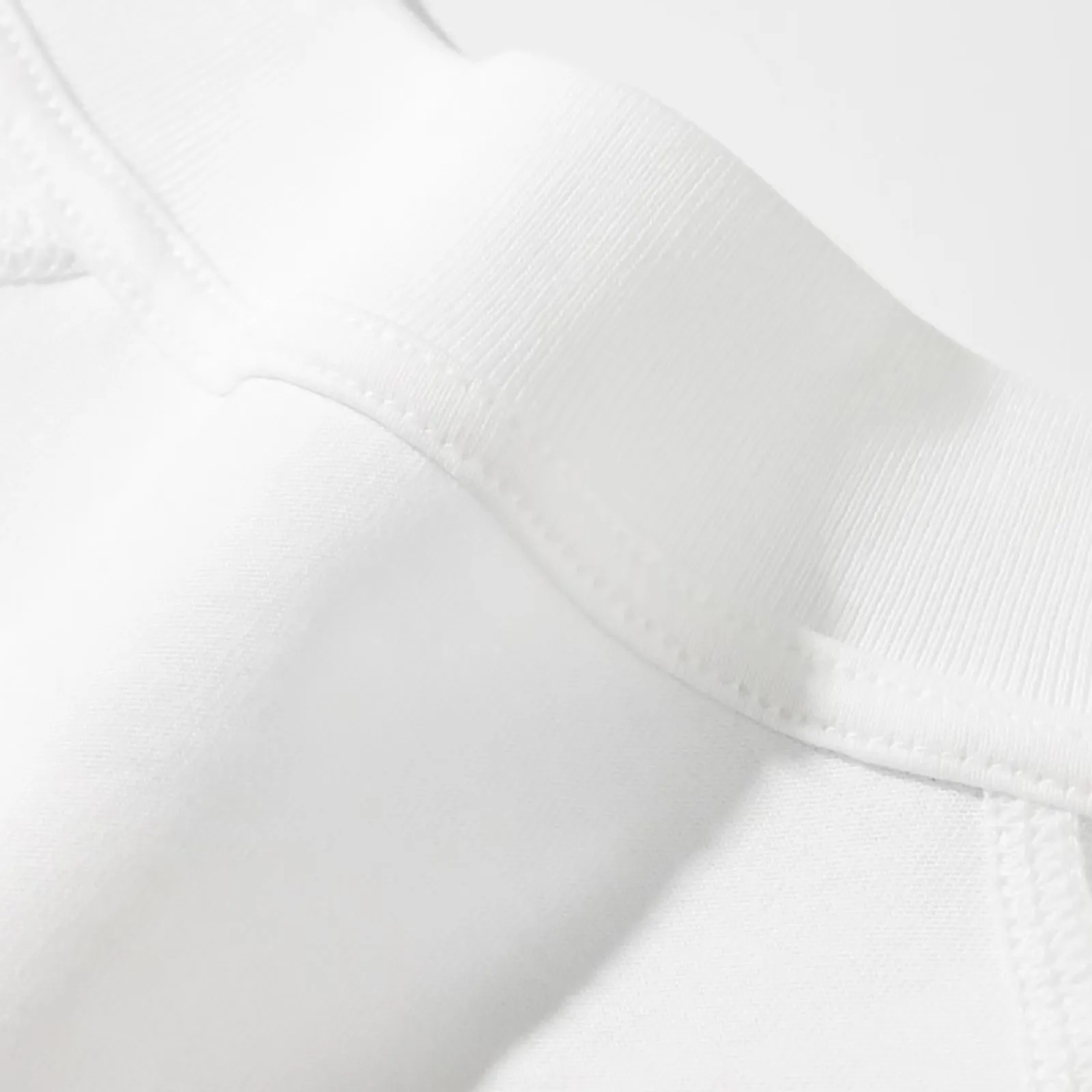 T-shirt style forêt, inspiré d - Outdoor Adventure Ideas avis et prix
