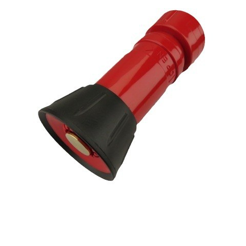 Buse de tuyau d'incendie robus - Fire Piston Starter avis et prix