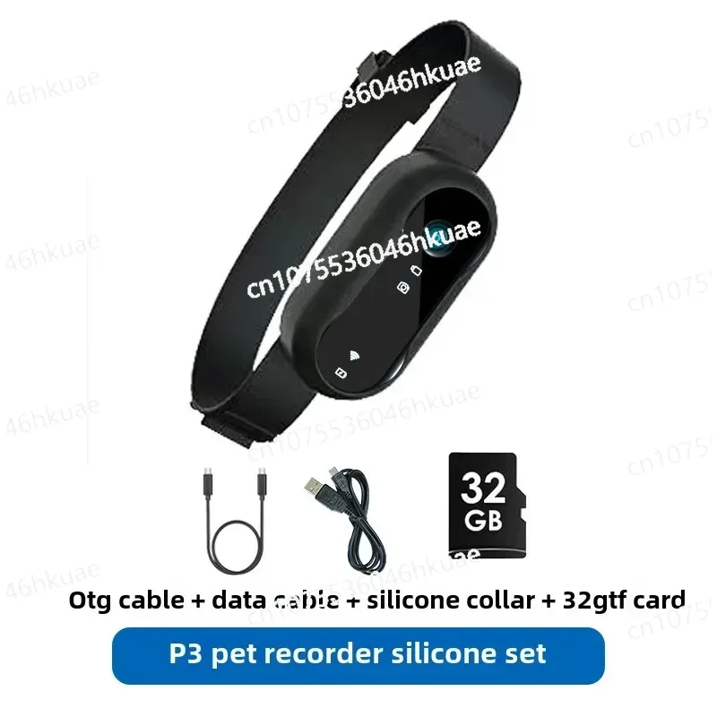 Mini caméra corporelle étanche - Outdoor Adventure Video avis et prix