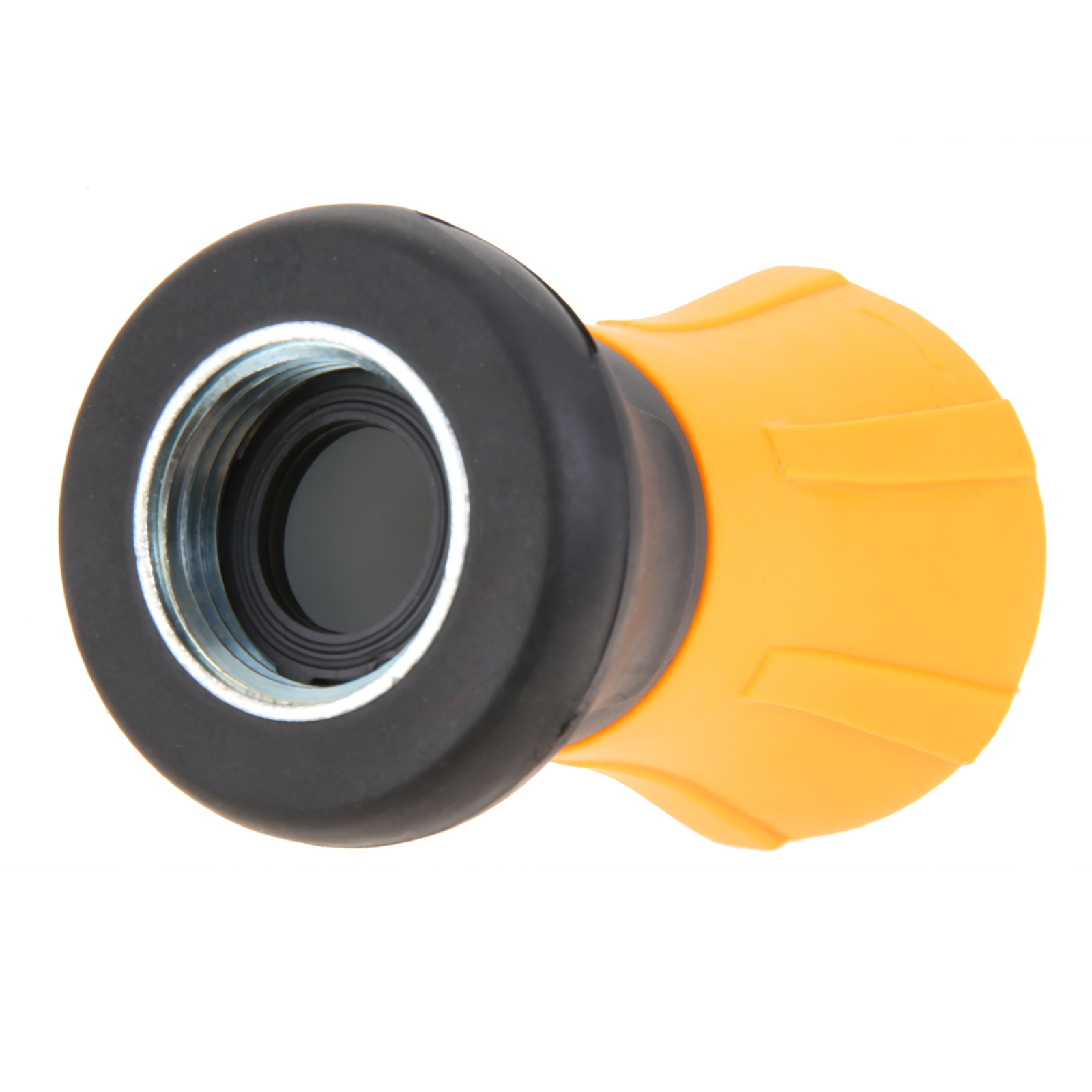 1 ensemble de buses jaunes pou - Fire Piston Starter avis et prix