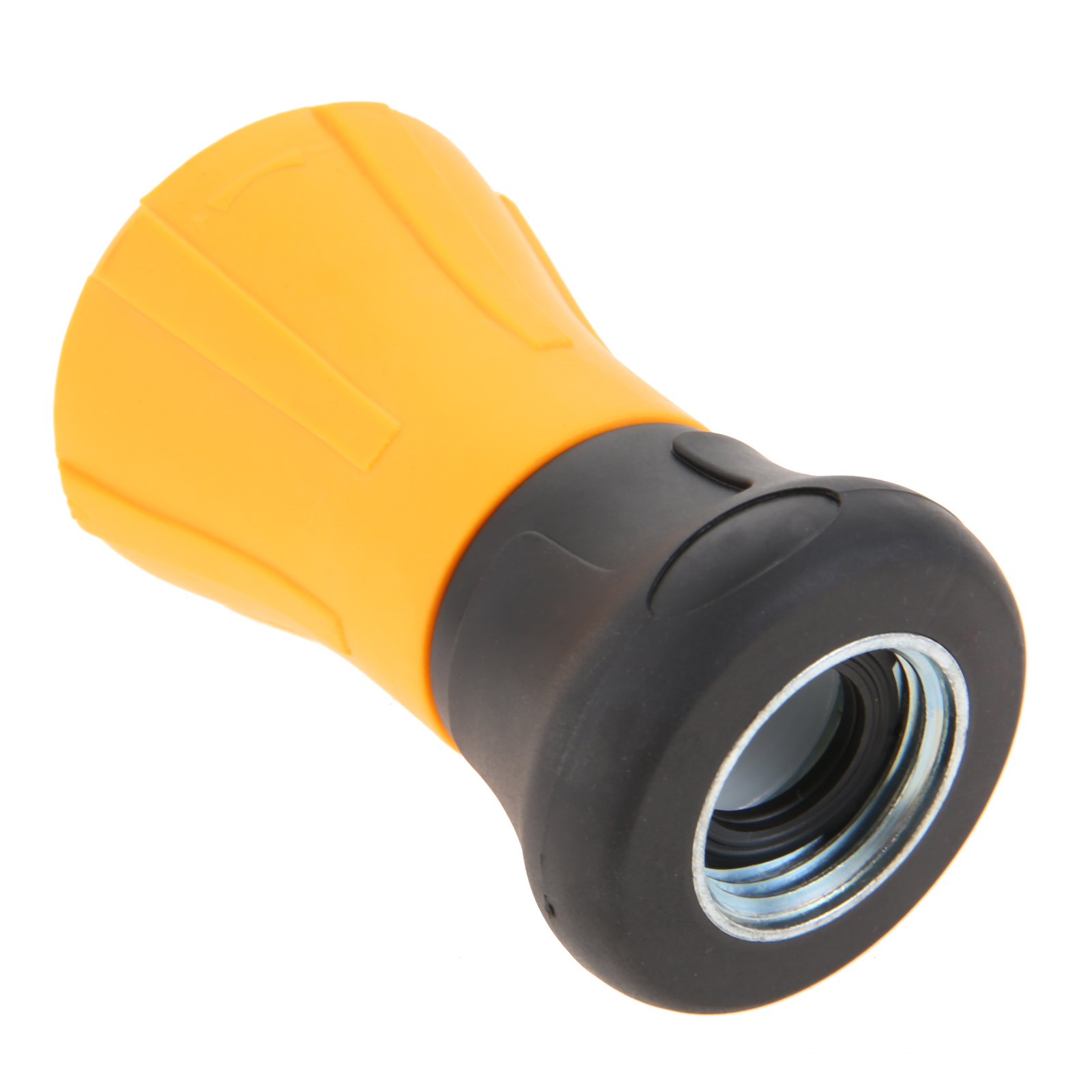 1 ensemble de buses jaunes pou - Fire Piston Starter avis et prix