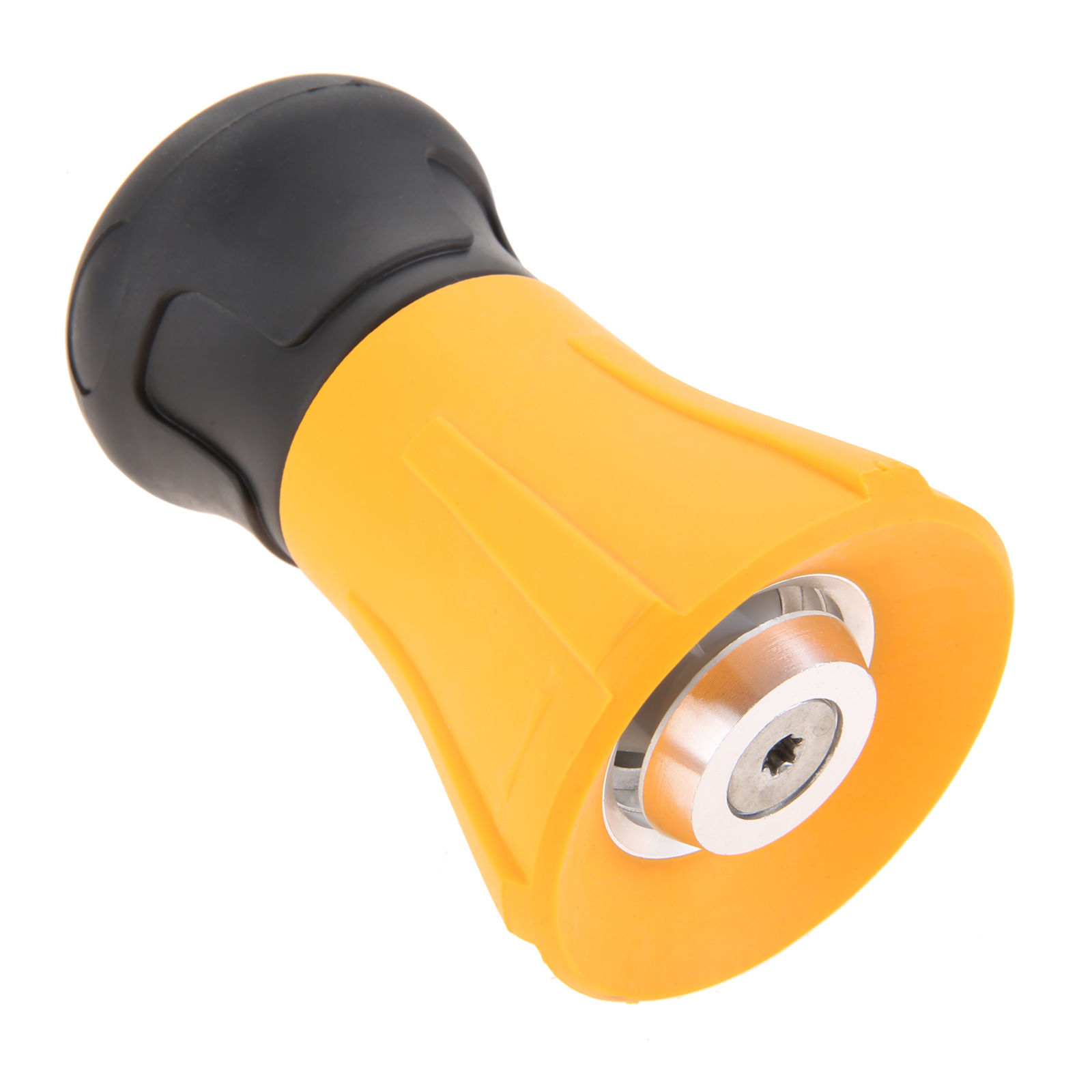 1 ensemble de buses jaunes pou - Fire Piston Starter avis et prix
