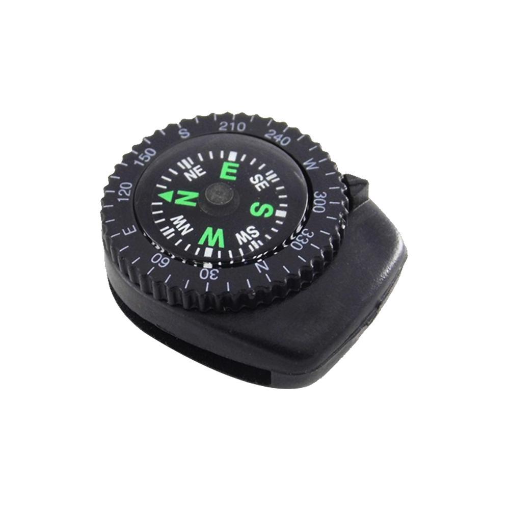 Boussole Portable, Gadget d'ex - Map Compass Orienteering avis et prix