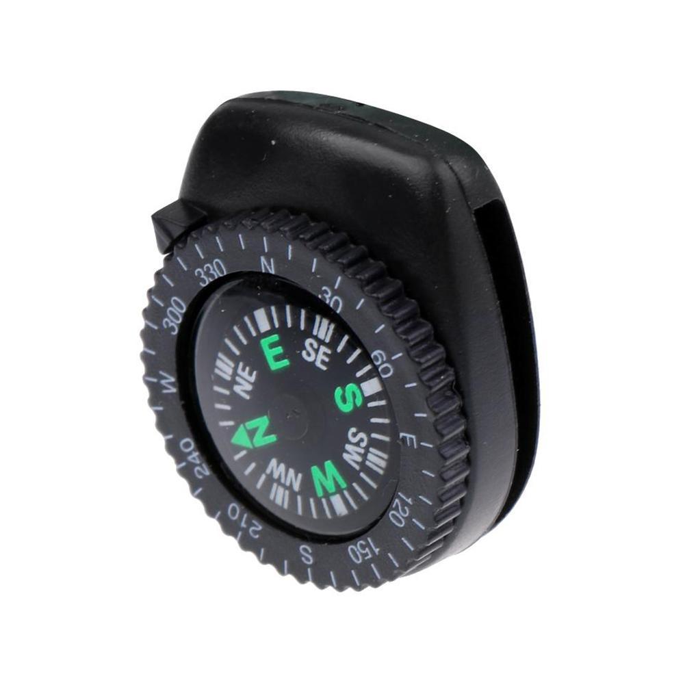 Boussole Portable, Gadget d'ex - Map Compass Orienteering avis et prix