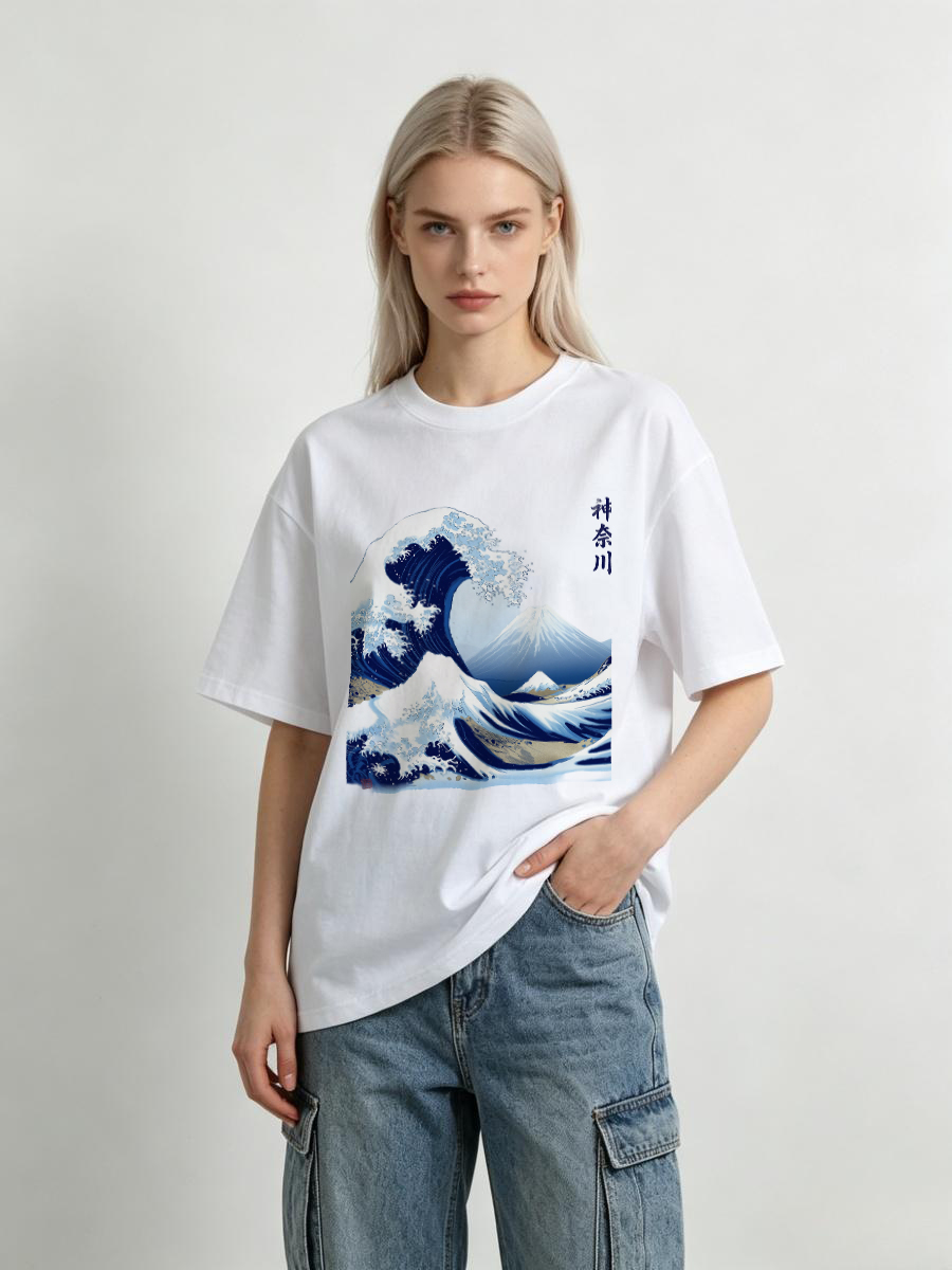 T-shirts d'aventure en plein a - Outdoor Adventure Day avis et prix