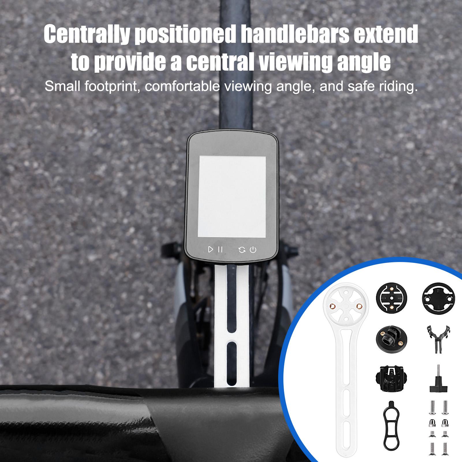 Support d'ordinateur de vélo f - Outdoor Adventure Video avis et prix