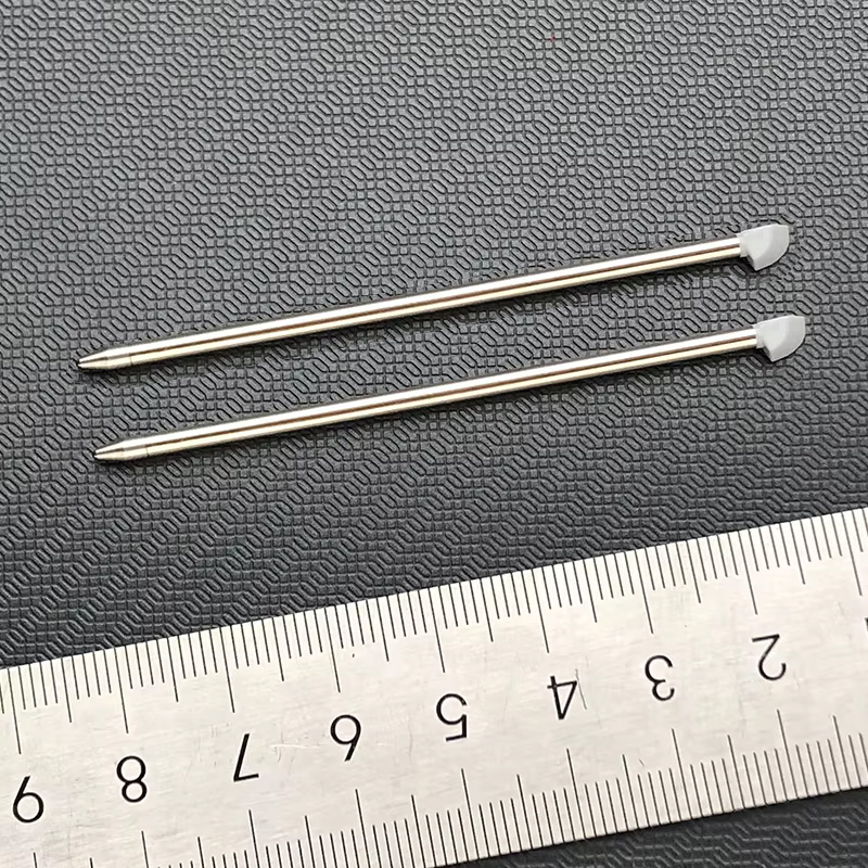 Accessoires de remplacement po - Fire Piston Starter avis et prix