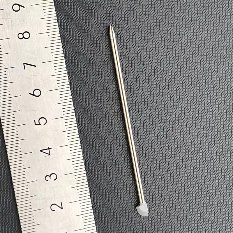 Accessoires de remplacement po - Fire Piston Starter avis et prix