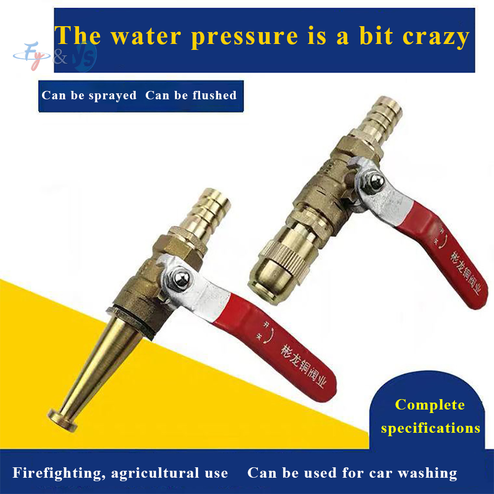 Pistolet à eau haute pression  - Fire Piston Starter avis et prix