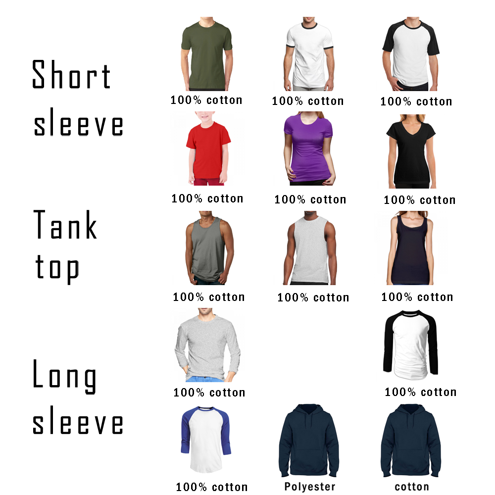 Randonneur poussin t-shirt imp - Outdoor Adventure Experiences avis et prix