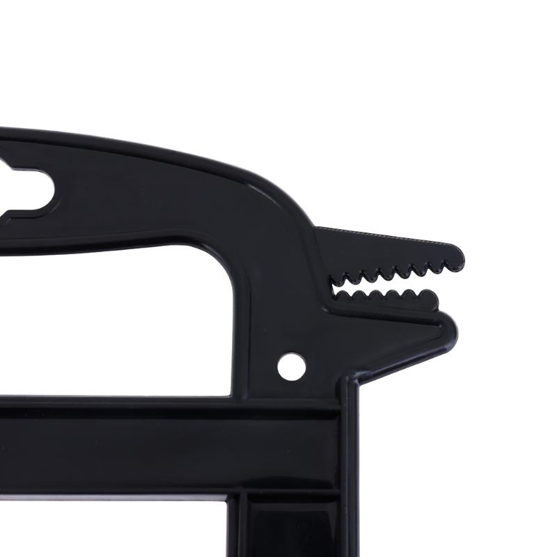 Enrouleur de corde paracorde 5 - Paracord 550 Feet avis et prix
