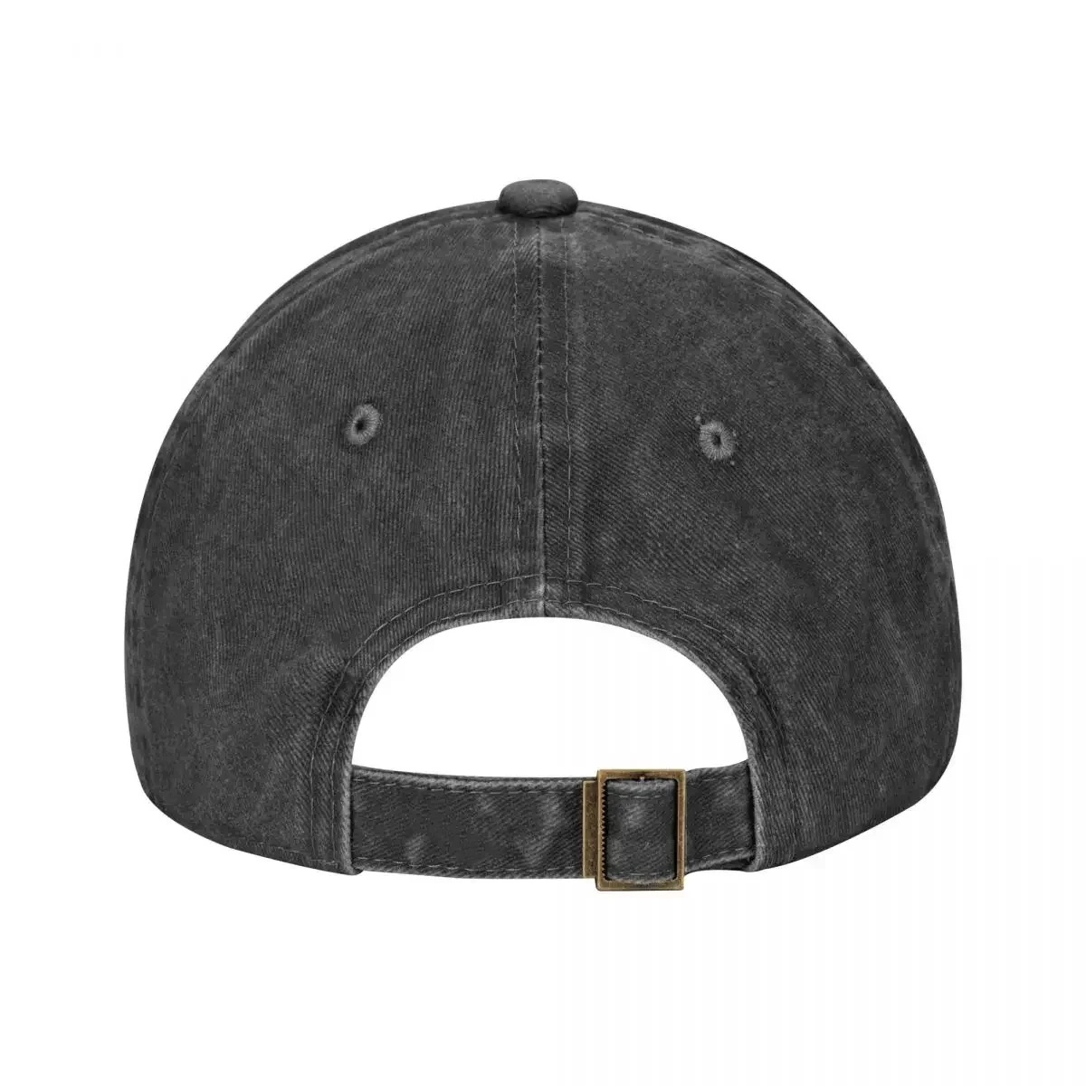 Casquette de baseball New Life - Outdoor Adventure Video avis et prix