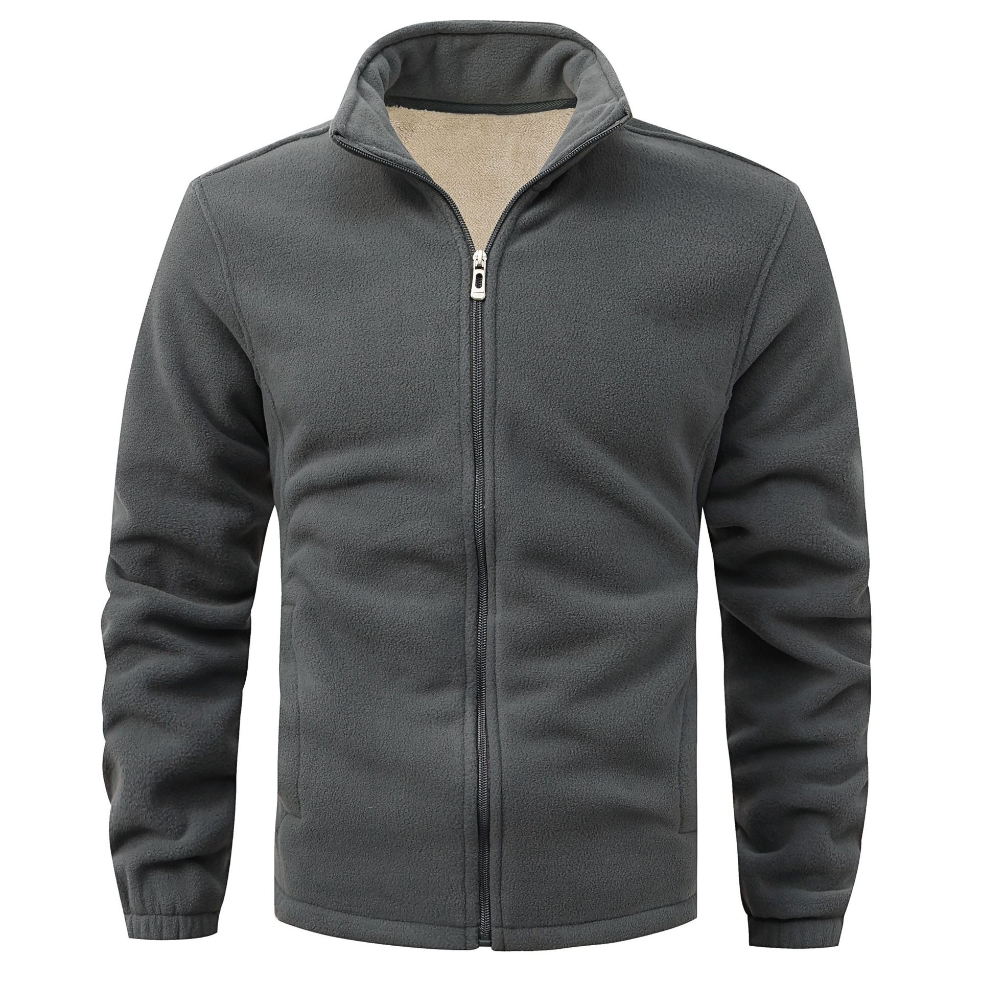 Vestes de randonnée épaisses u - Outdoor Adventure Windbreaker avis et prix