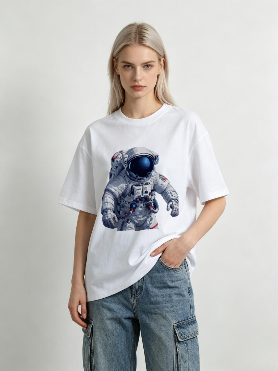T-shirts d'automne optimisés p - Outdoor Adventure Day avis et prix
