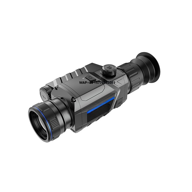 Chasse DR30 portée de Vision n - Outdoor Adventure Experiences avis et prix