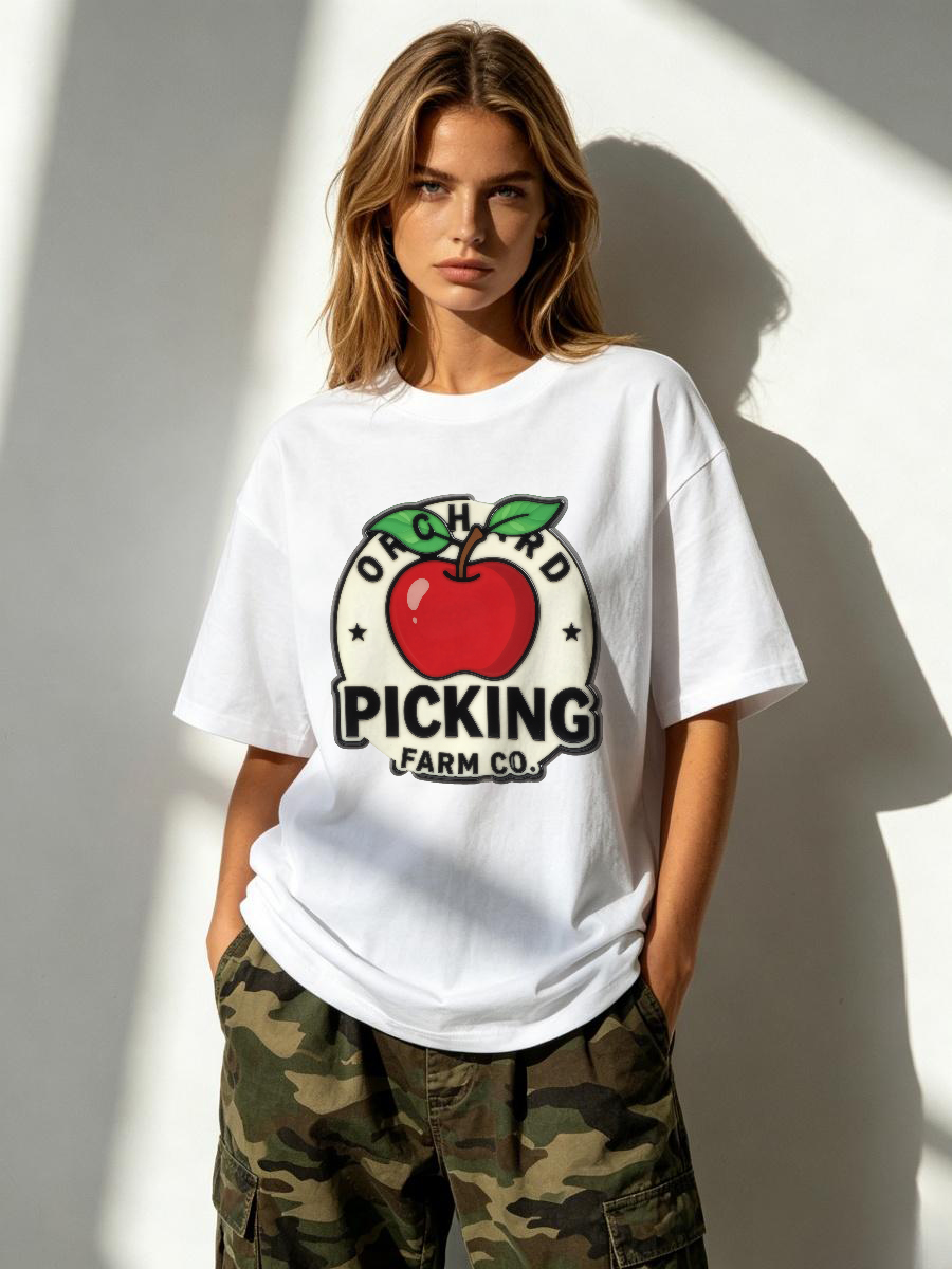 T-shirts pour l'aventure en fa - Outdoor Adventure Experiences avis et prix