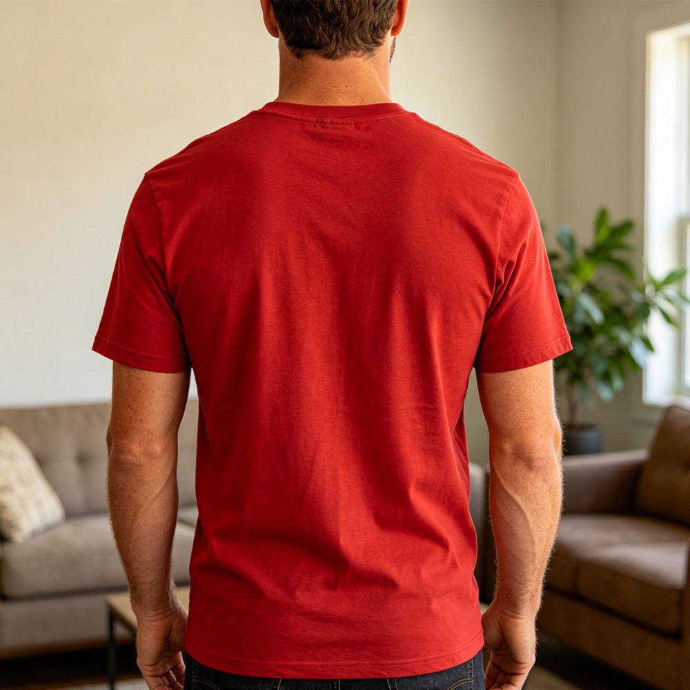 T-shirt de randonnée pour homm - Outdoor Adventure Ideas avis et prix
