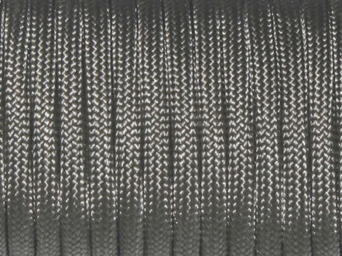 Lanière de Parachute Mil Spec  - Paracord 550 Feet avis et prix