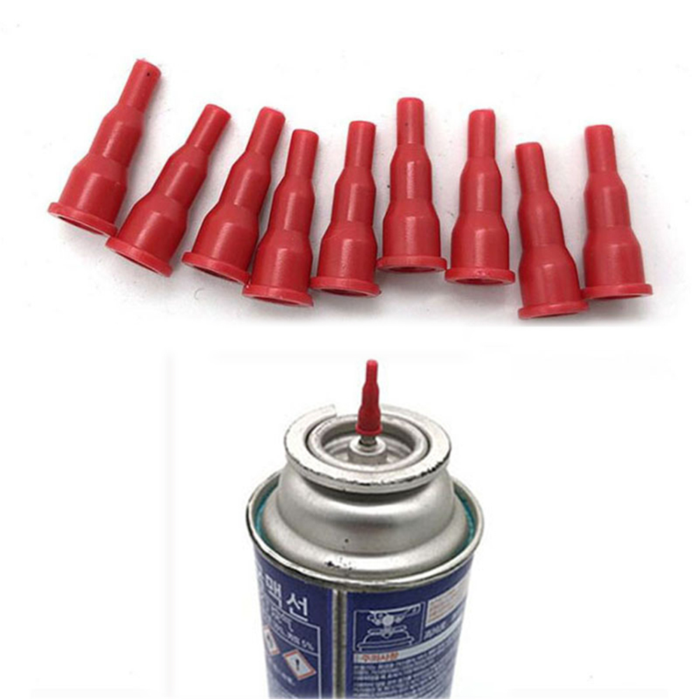 Adaptateur de buse de converti - Fire Piston Starter avis et prix