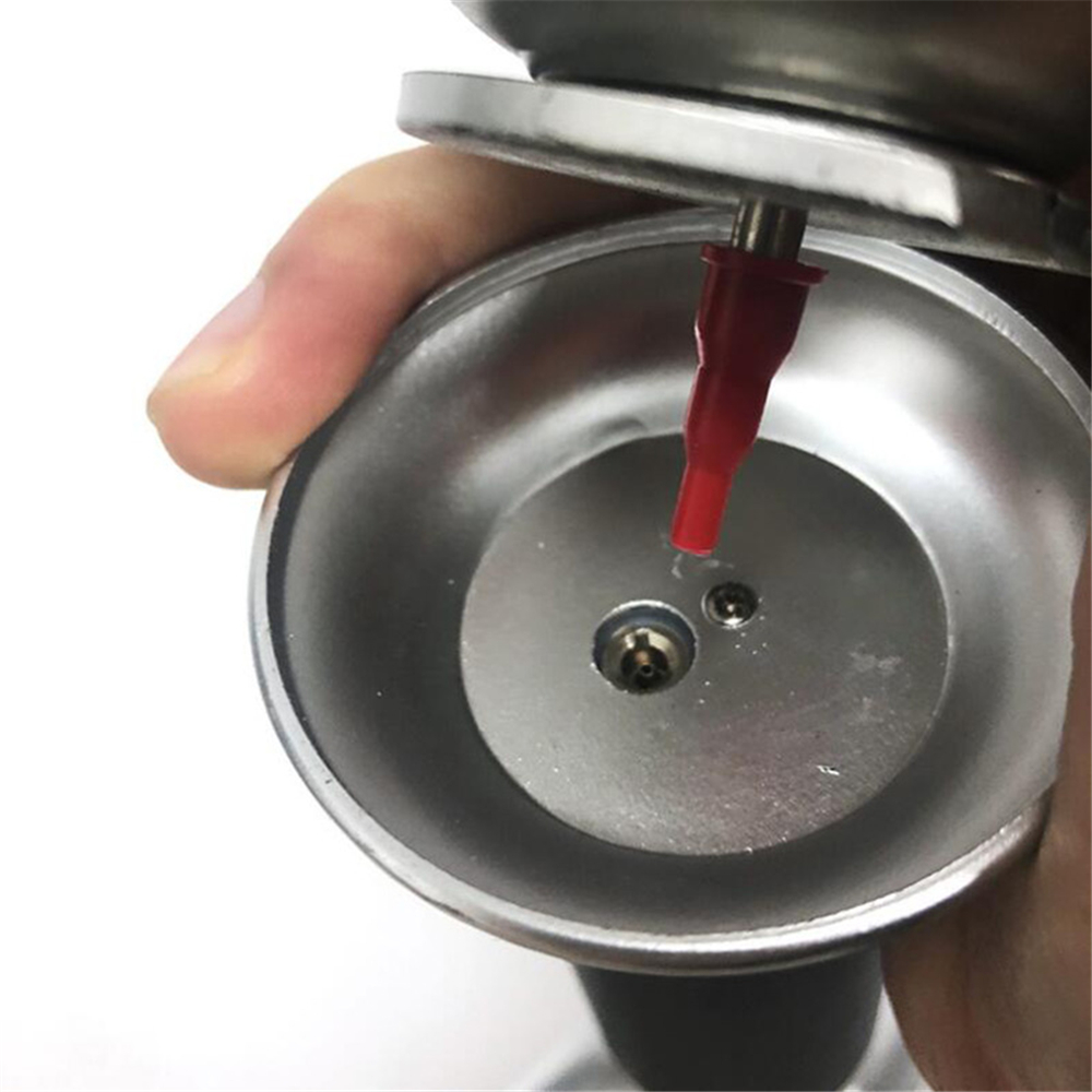 Adaptateur de buse de converti - Fire Piston Starter avis et prix