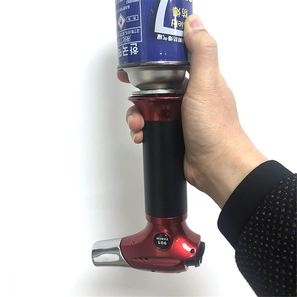 Adaptateur de buse de converti - Fire Piston Starter avis et prix