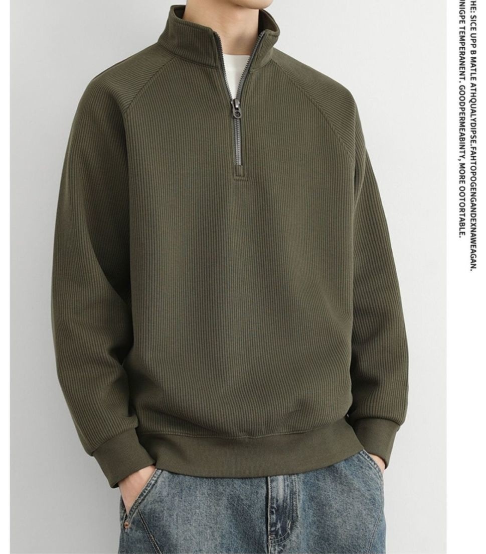 Sweat-shirts sans capuche pour - Outdoor Adventure Experiences avis et prix