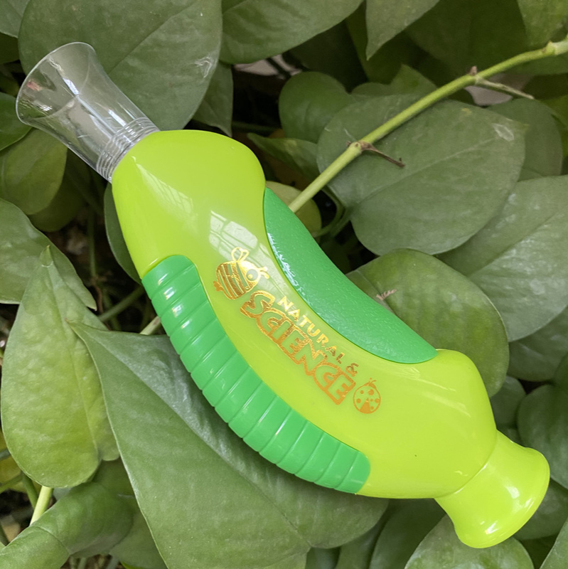 Microscope à main pour enfants - Outdoor Adventure Experiences avis et prix