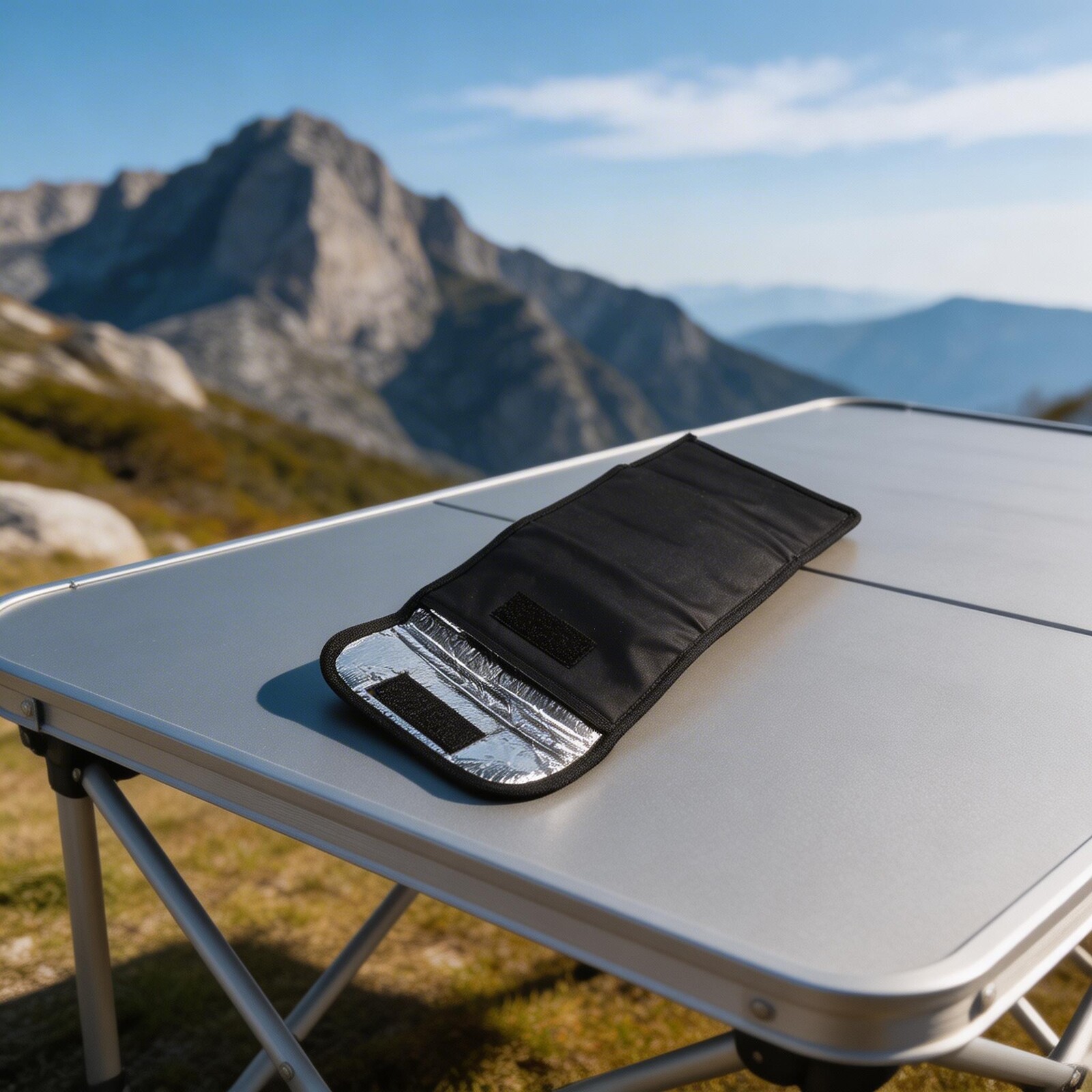 Sac d'isolation thermique pour - Outdoor Adventure Experiences avis et prix