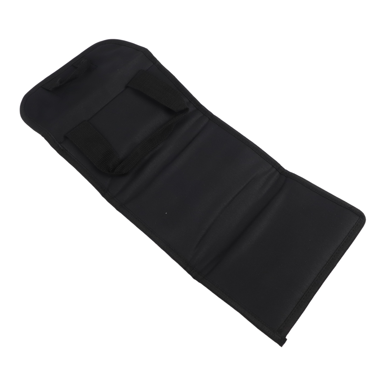 Sac d'isolation thermique pour - Outdoor Adventure Experiences avis et prix