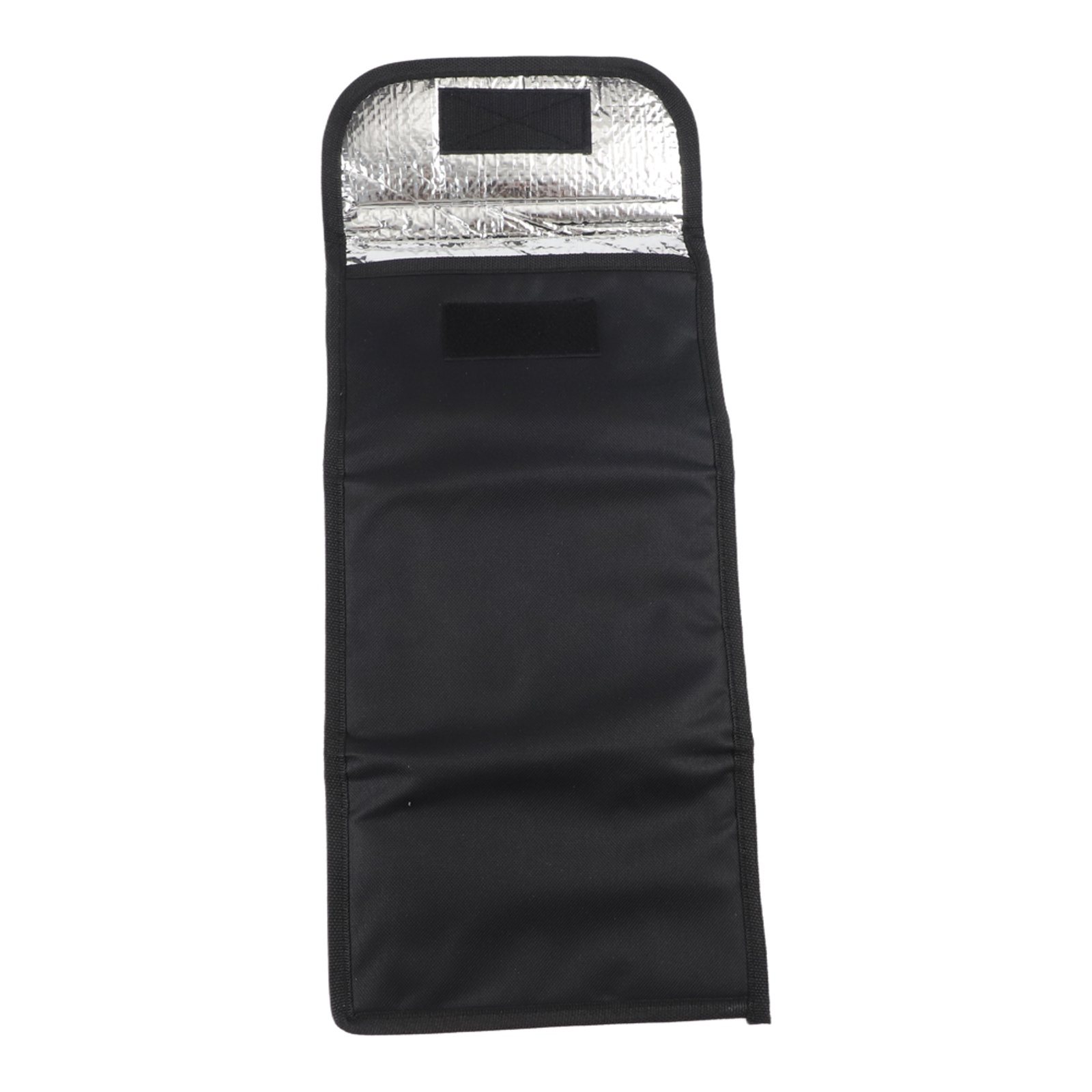 Sac d'isolation thermique pour - Outdoor Adventure Experiences avis et prix