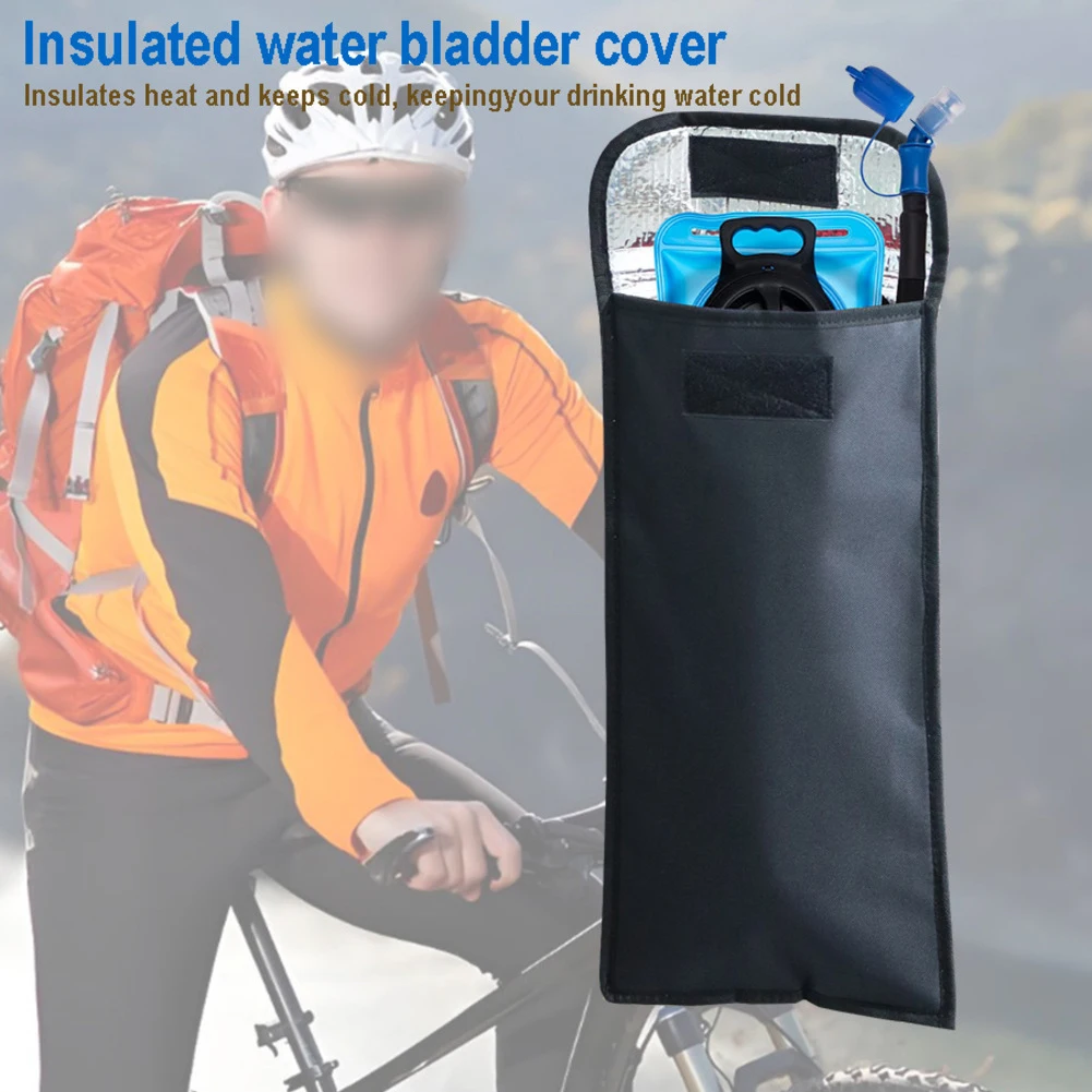 Sac d'isolation thermique pour - Outdoor Adventure Experiences avis et prix