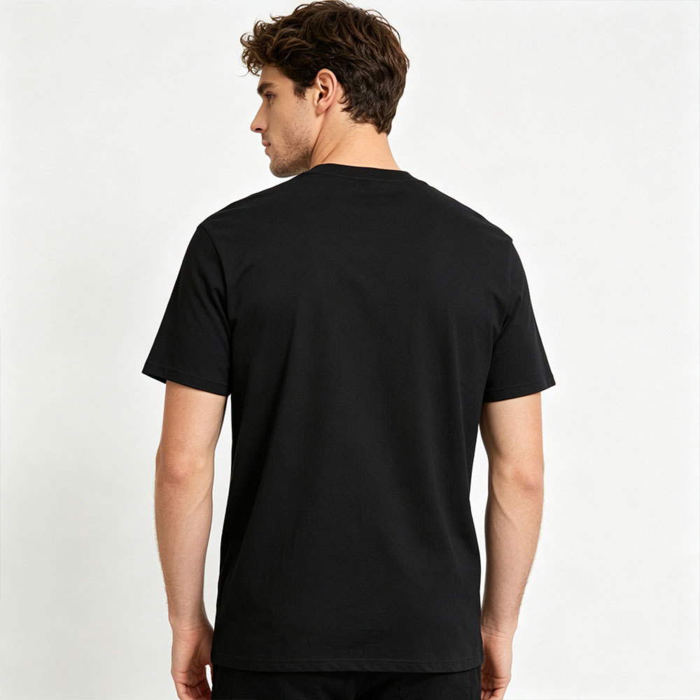 T-shirt pour homme Adventure M - Outdoor Adventure Ideas avis et prix
